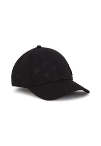 KARL LAGERFELD Kepuraitė - black