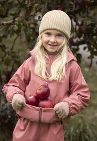 CeLaVi Mössa - white pepper