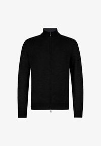 Ausgewählt, Black