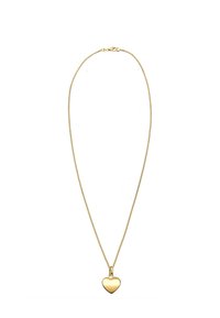Unausgewählt, gold-colored