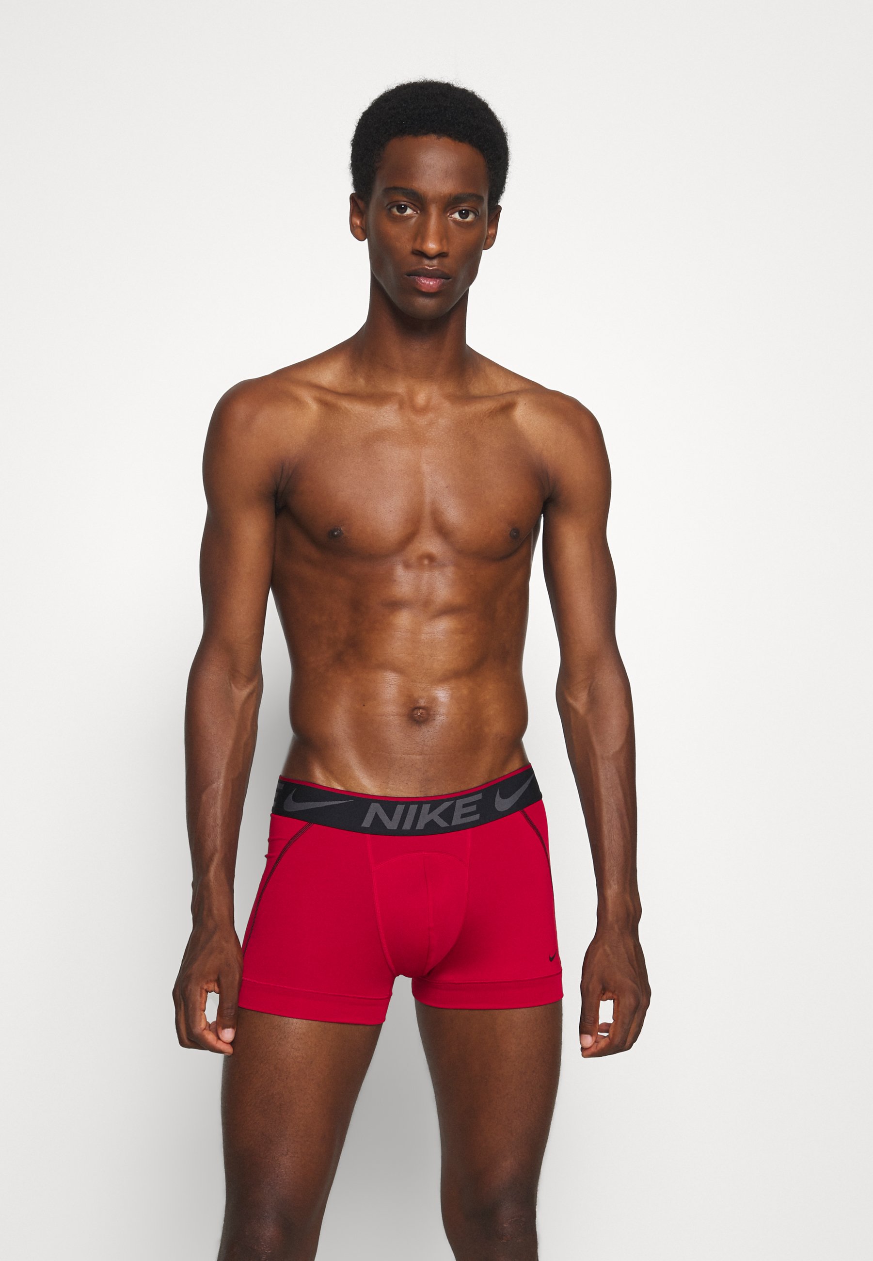 Herren TRUNK 2 PACK - Panties Herren TRUNK 2 PACK - Panties