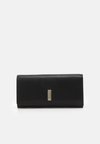 ARIELL CONTINENTAL - Portafoglio - black