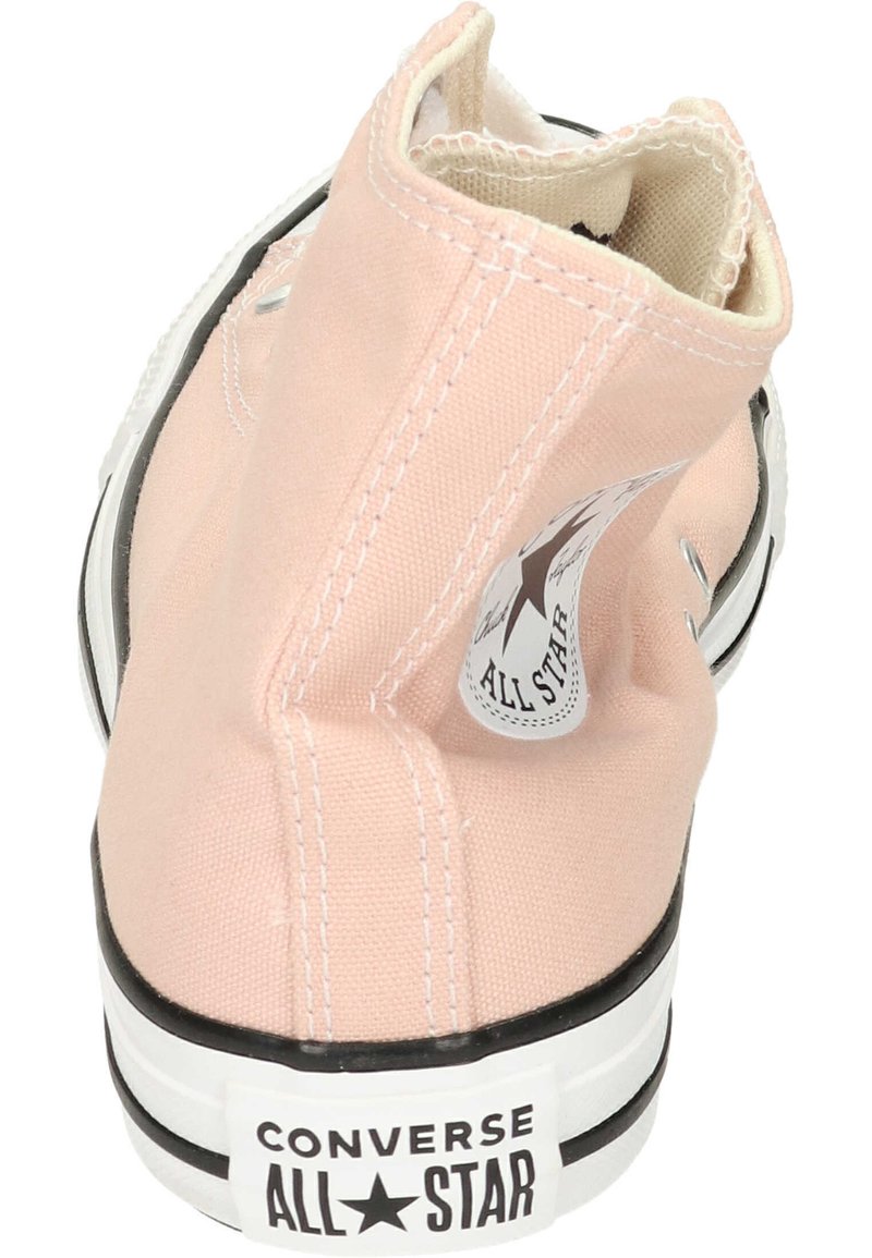 Damen Sneaker low | Converse Sneaker high pink clay/rosa - RR10112 Damen Sneaker low | Converse Sneaker high pink clay/rosa - RR10112