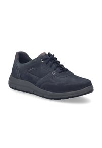 Josef Seibel Tenisky - indigo kombi