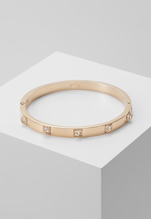 DEXTERA BANGLE - Armbånd - white