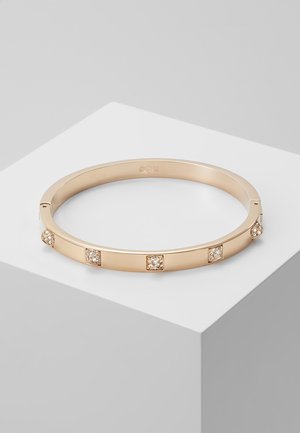 TACTIC BANGLE - Rokassprādze - crystal