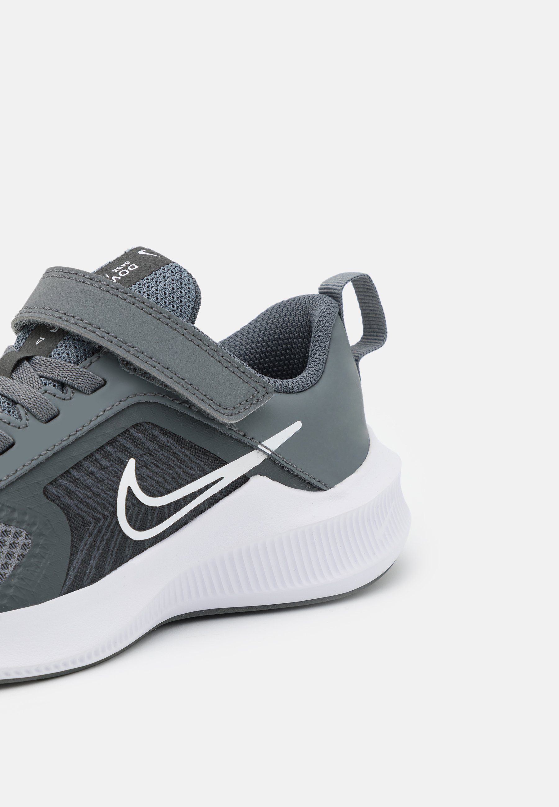 zalando downshifter 8