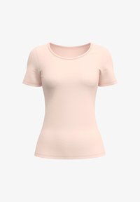 Unausgewählt, creole pink