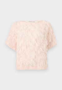 Δεν επιλέχθηκε, pale dogwood