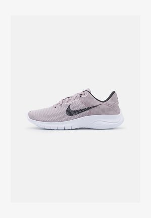 Nike flex trainer 5 - Betrachten Sie dem Favoriten
