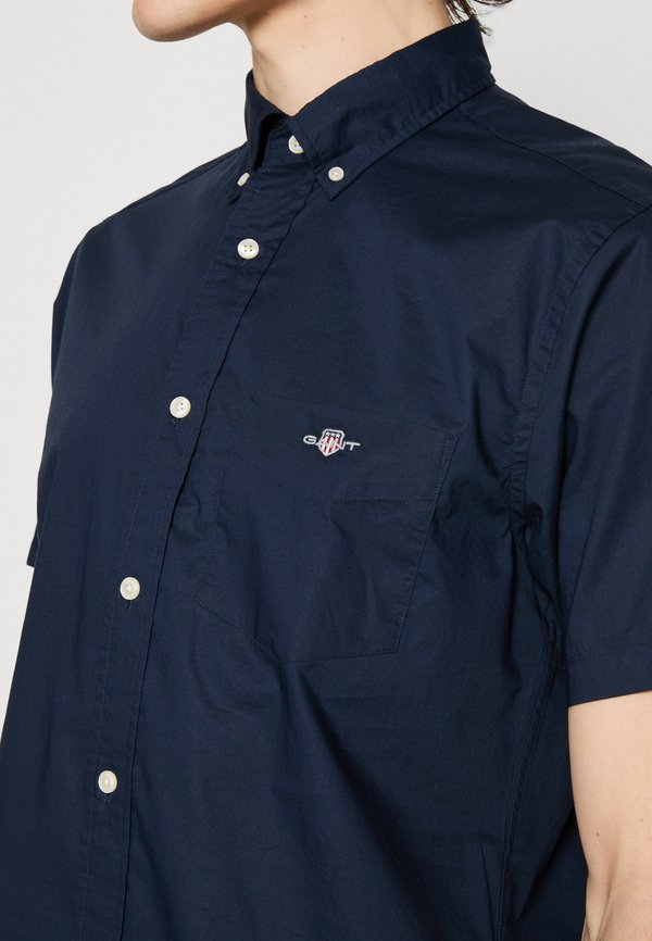 REG - Shirt - marine2