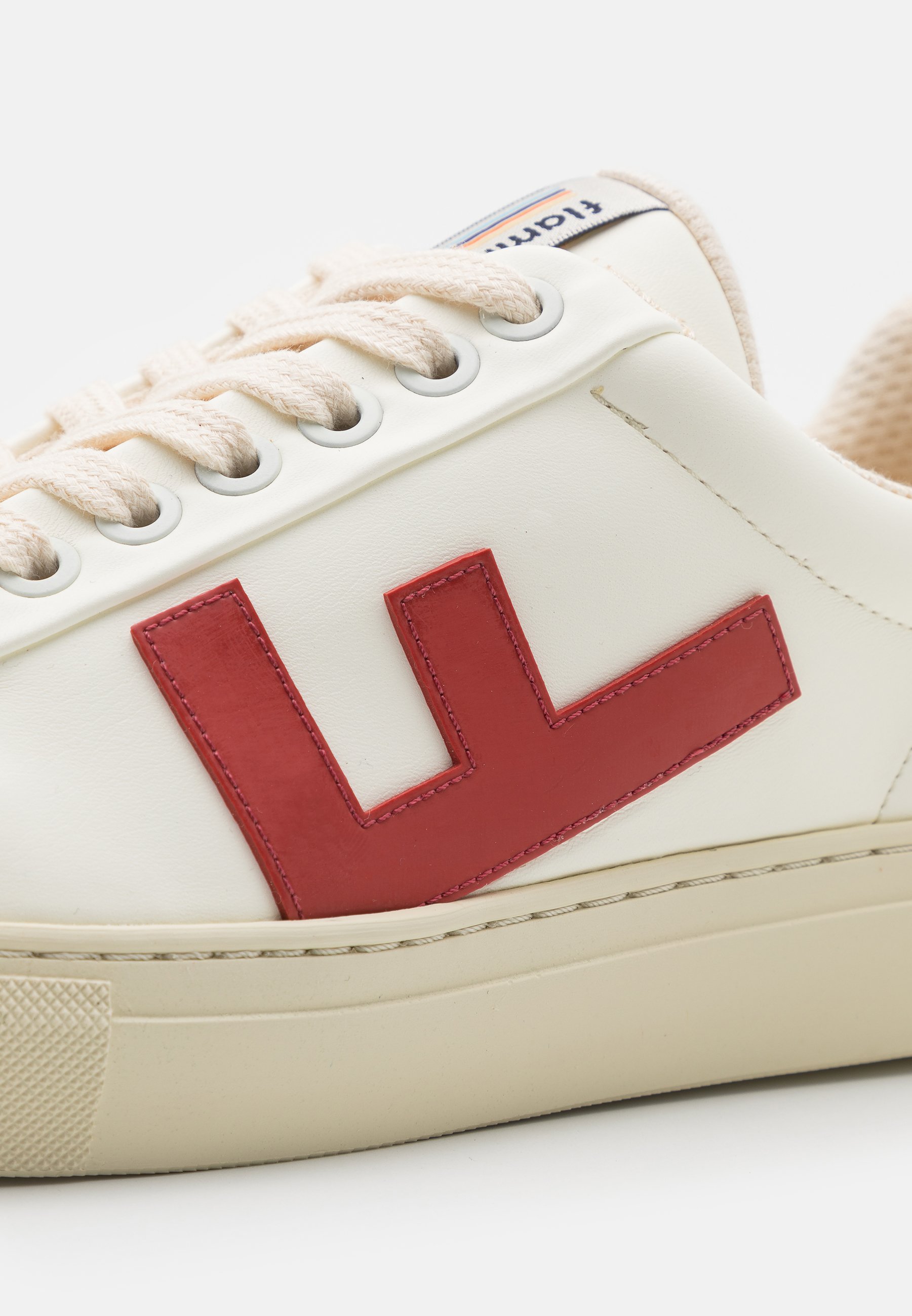 Herren CLASSIC 70’S UNISEX - Sneaker low Herren CLASSIC 70’S UNISEX - Sneaker low