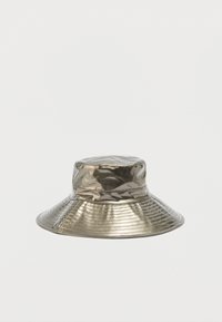 Nem kiválasztott, raven