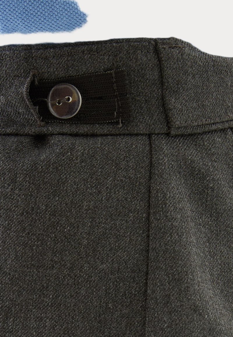Jupe Marks & Spencer Taille 11 Ans - Occasion En Très Bon état - Modèle Autographe