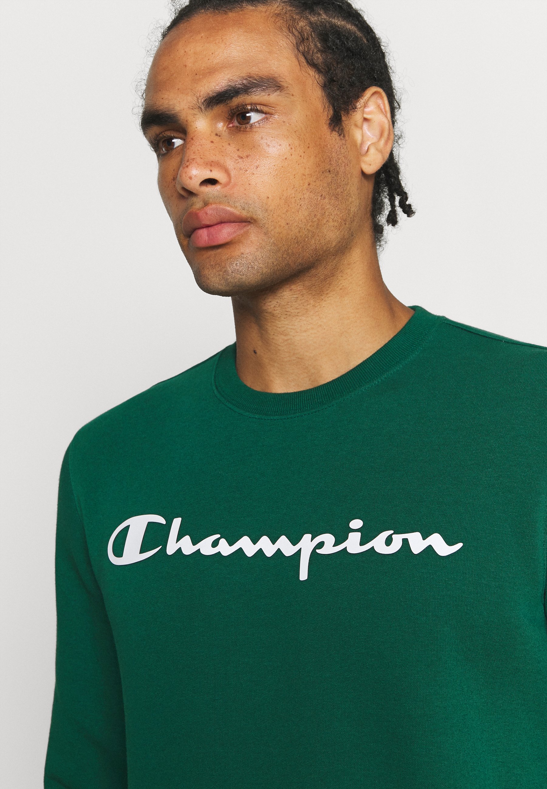 Champion sweater zalando 60 Clearance