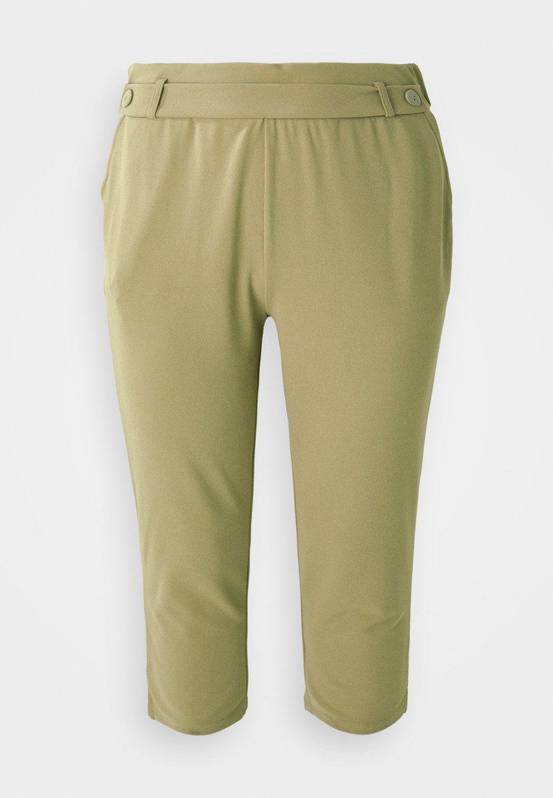 Pantalones