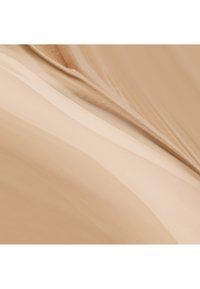 BLACK UP MATIFYING FLUID FOUNDATION - Foundation - turquoise sand