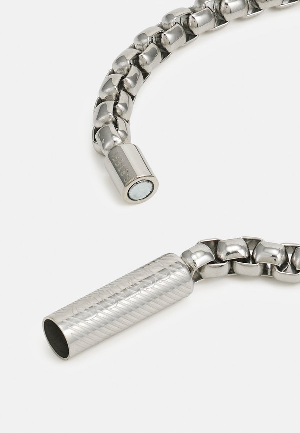 BOND STREET UNISEX - Bracelet2