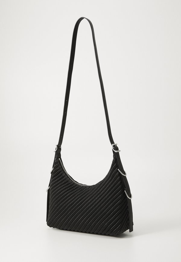 ZITA  - Cross body bag2