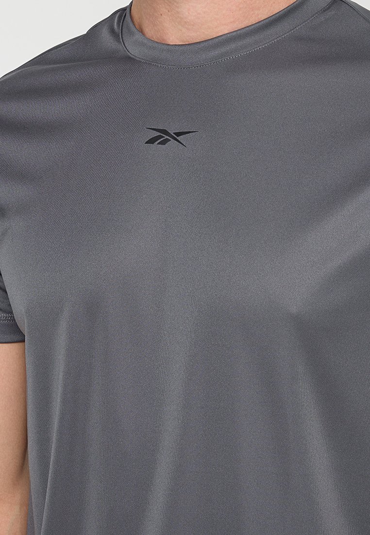 Sport T-Shirt