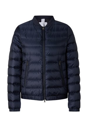 Bogner, MARYBEL - Doudoune - navy