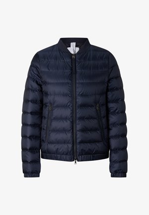 Bogner, MARYBEL - Doudoune - navy