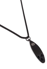 Thumbnail Image 4