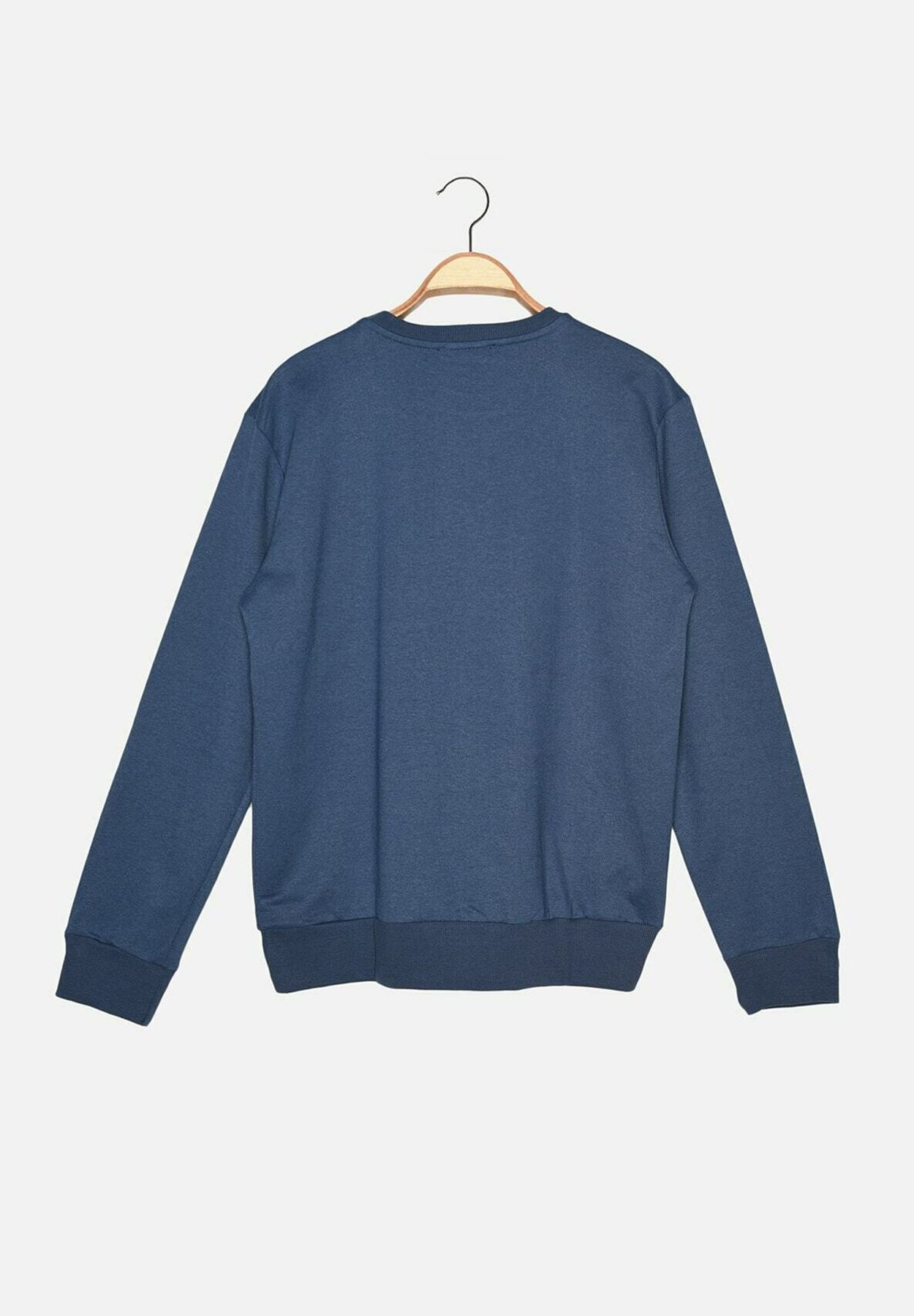 Homme Sweatshirt Homme Sweatshirt
