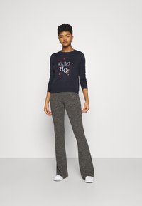 ONLY XMAS  - Camisola - night sky