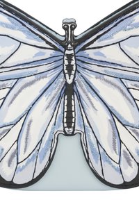 Thumbnail Image 5