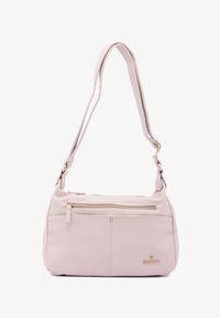 Non selezionato, beige