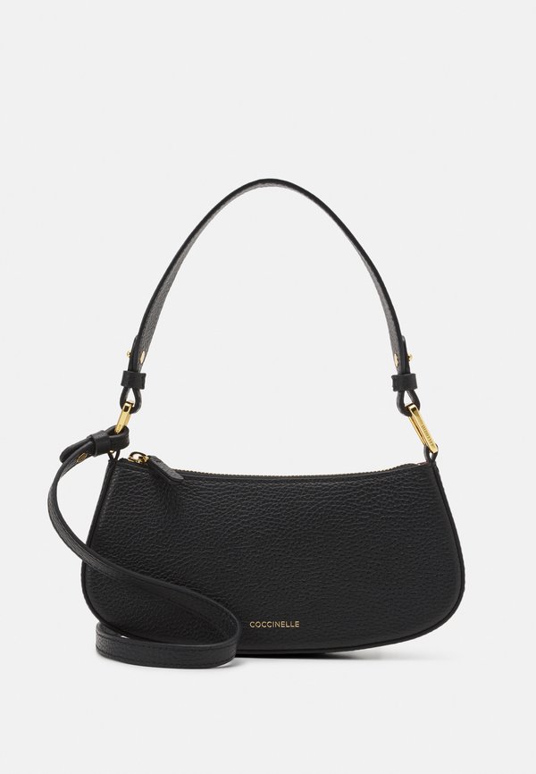 MERVEILLE - Handbag - noir