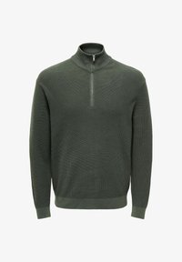 Non sélectionné, beluga