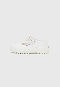 Επιλέχθηκε, white