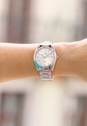 Festina, Zegarek