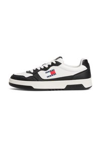 Zapatillas - ecru