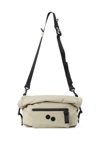 Unausgewählt, pure olive