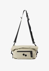 Unausgewählt, pure olive