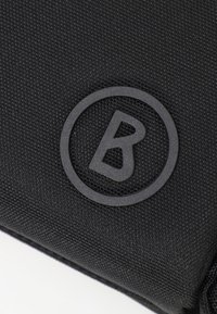 Bogner Ledvinka - black