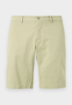Hackett London, CORE SAN - Σορτς - beige