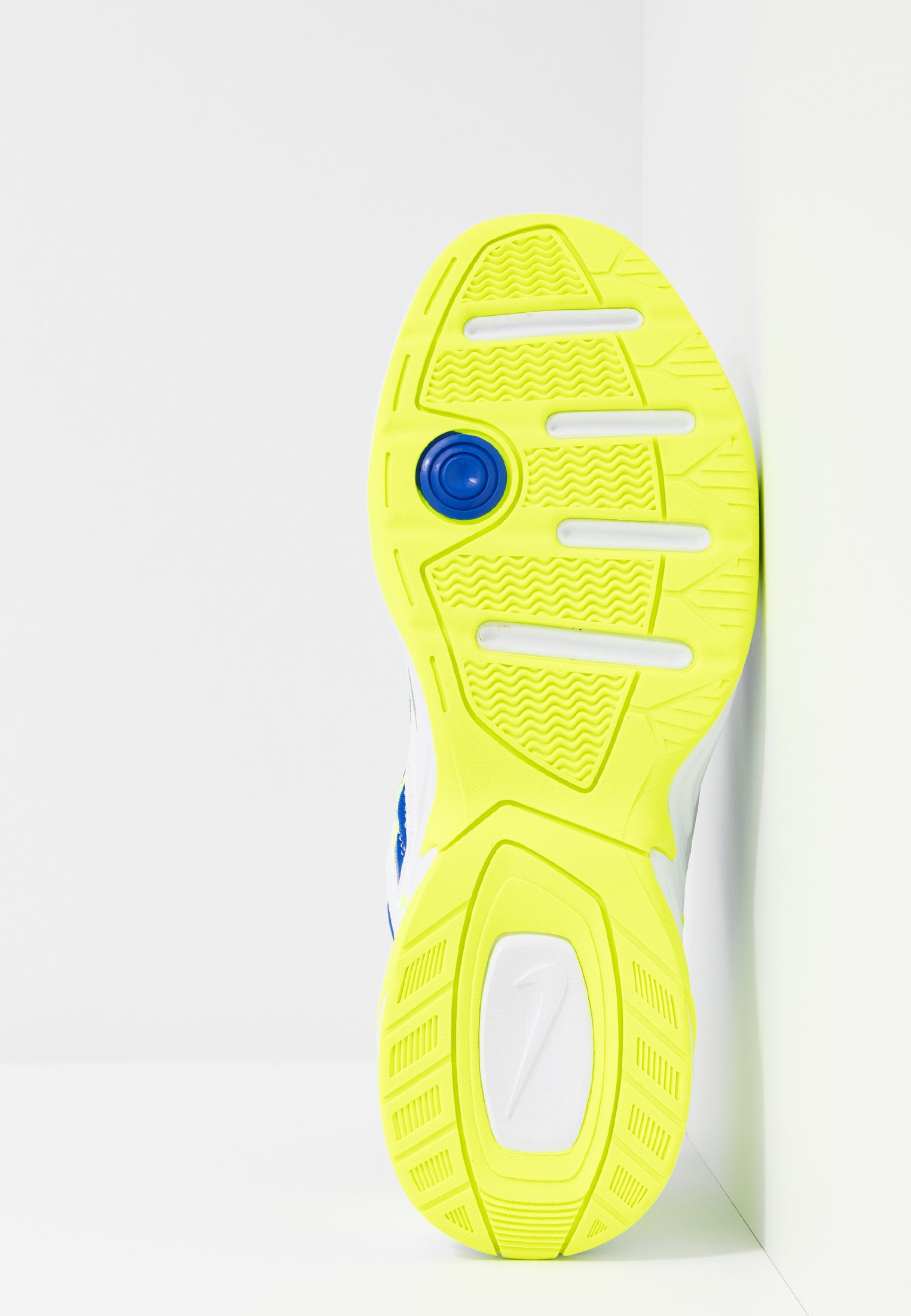 jordan 1 off white rouge