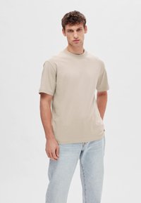 Ej vald, pure cashmere