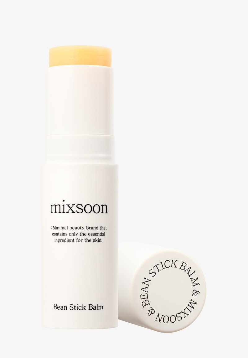 Mixsoon - BEAN STICK BALM - Läppbalsam, Förstora