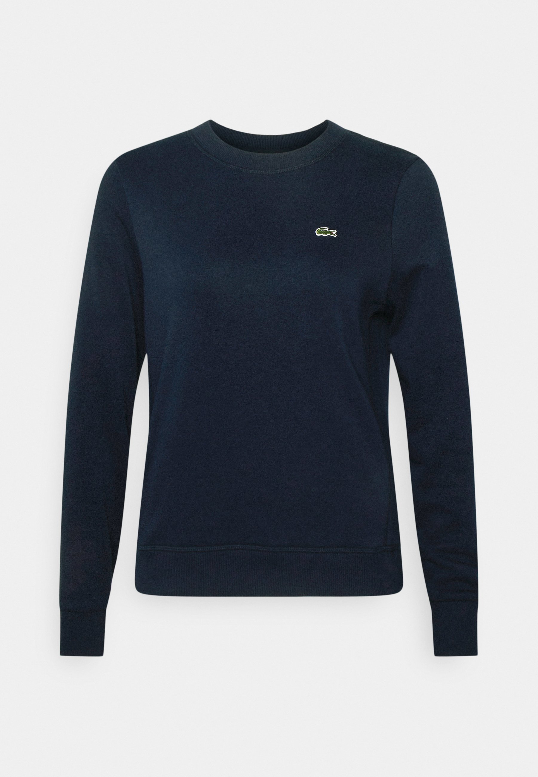 andre gillier lacoste