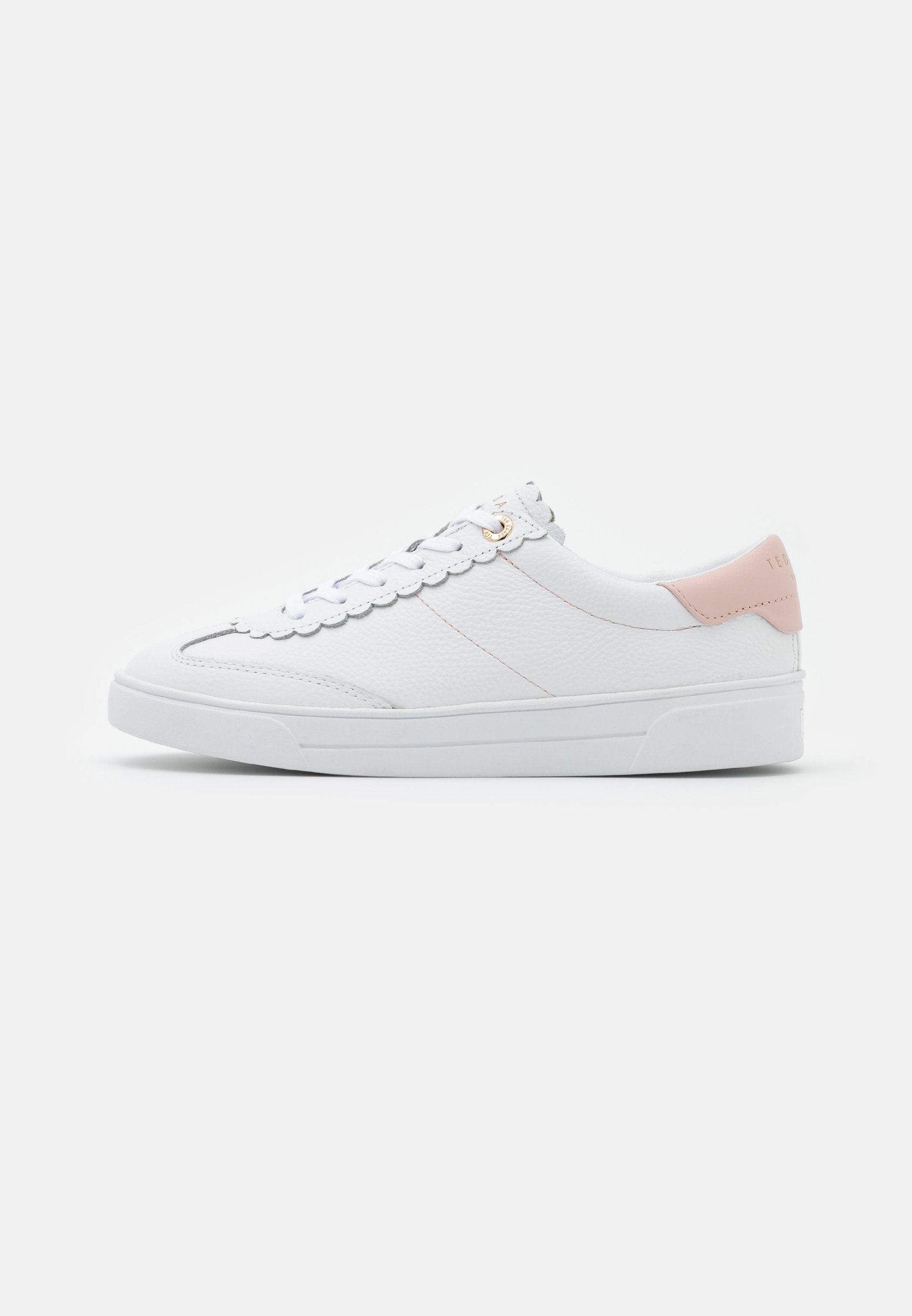 ted baker ebby sneaker