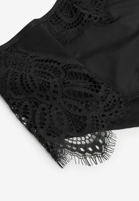 B by Ted Baker TUMMY CONTROL  - Fecskék - black