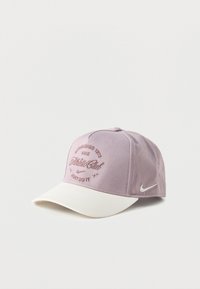 Nem kiválasztott, mauve