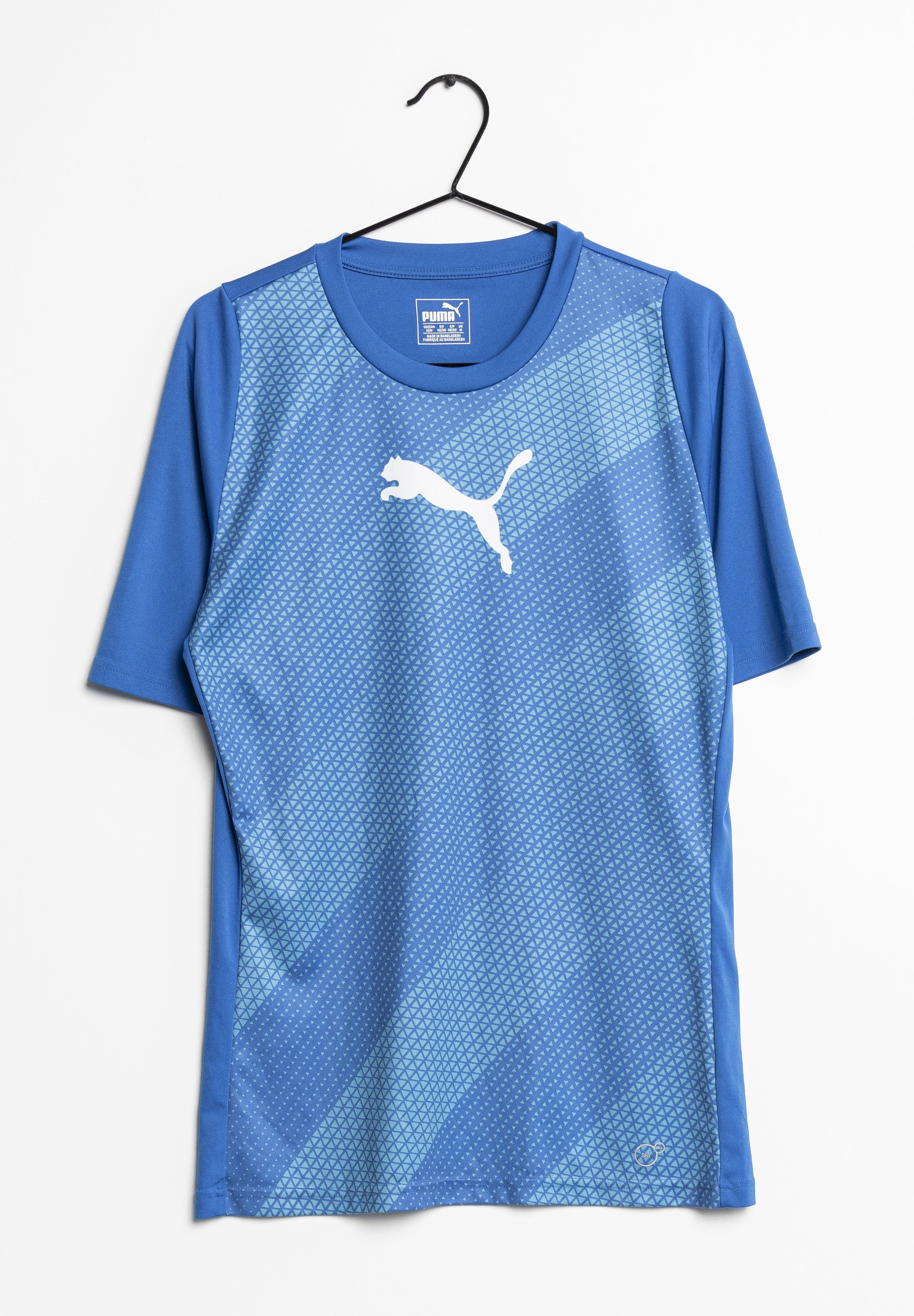 puma 48 t shirt