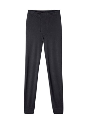 LONG - Unterhose lang - schwarz