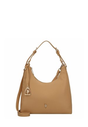HOBO - Borsa a mano - biscuit
